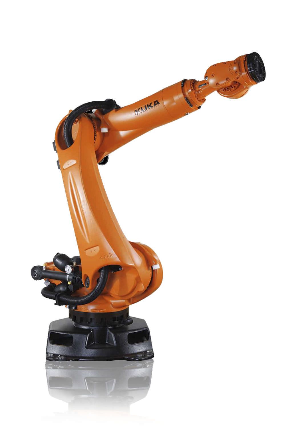 Krc4 kuka shop