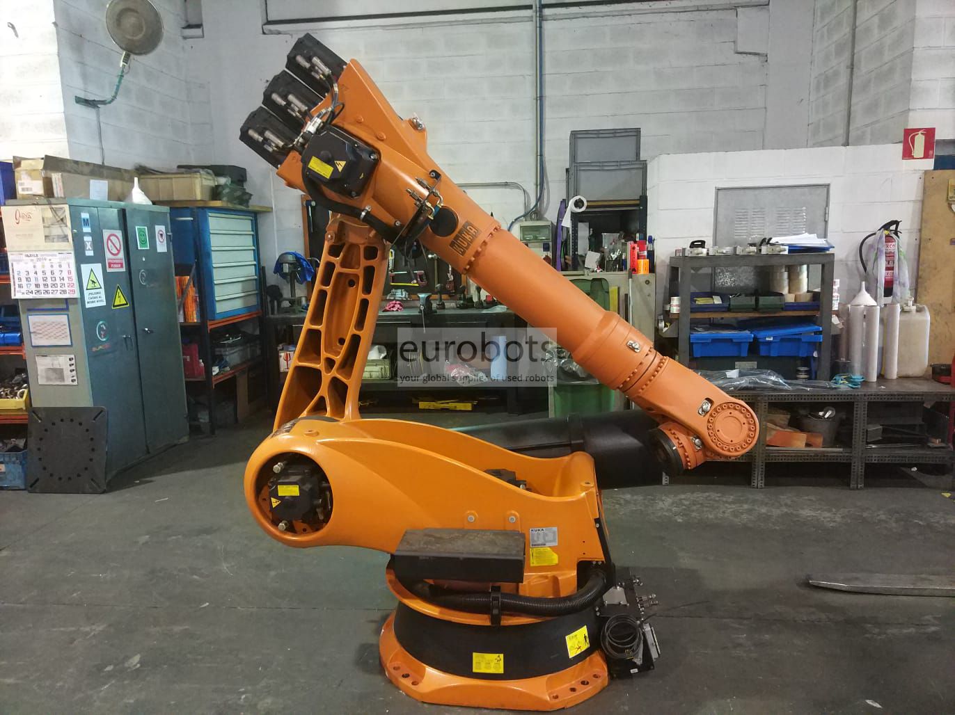 Kr 210 2025