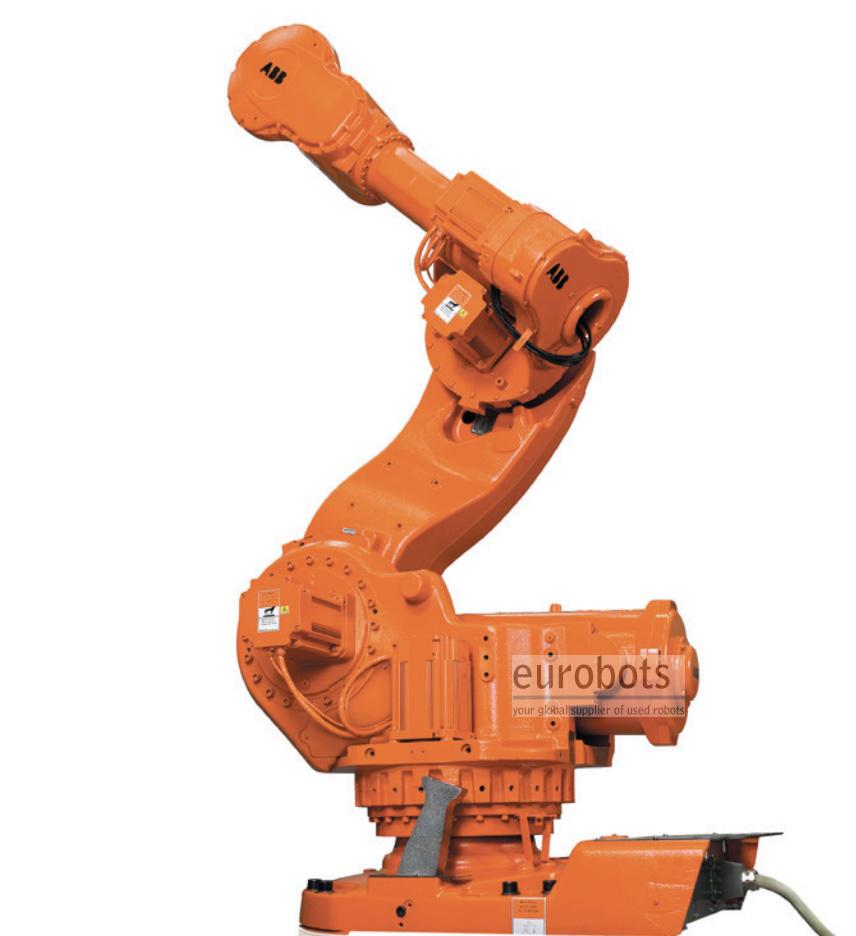 disney toy story bag